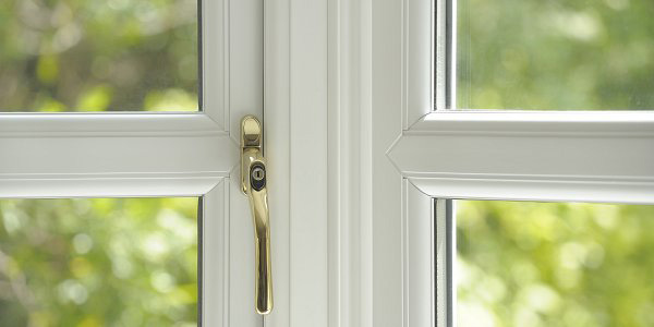 Ayr Windows And Doors